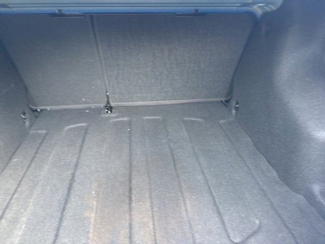 2020 Chevrolet Sonic LT Sedan