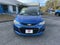 2020 Chevrolet Sonic LT Sedan