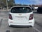 2017 Chevrolet Sonic LT