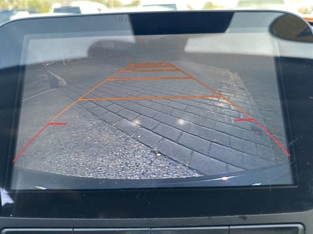 2017 Chevrolet Volt Premier