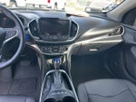 2017 Chevrolet Volt Premier