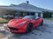 2017 Chevrolet Corvette Grand Sport Grand Sport 3LT