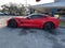 2017 Chevrolet Corvette Grand Sport Grand Sport 3LT
