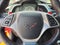2017 Chevrolet Corvette Grand Sport Grand Sport 3LT