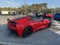 2017 Chevrolet Corvette Grand Sport Grand Sport 3LT