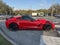 2017 Chevrolet Corvette Grand Sport Grand Sport 3LT
