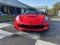 2017 Chevrolet Corvette Grand Sport Grand Sport 3LT