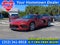 2025 Chevrolet Corvette Stingray 1LT
