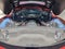 2025 Chevrolet Corvette Stingray 1LT