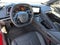 2025 Chevrolet Corvette Stingray 1LT