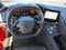 2025 Chevrolet Corvette Stingray 1LT