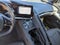 2025 Chevrolet Corvette Stingray 1LT