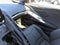 2025 Chevrolet Corvette Stingray 1LT