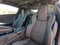 2025 Chevrolet Corvette Stingray 1LT