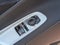 2025 Chevrolet Corvette Stingray 1LT