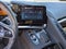 2025 Chevrolet Corvette Stingray 1LT