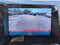 2025 Chevrolet Corvette Stingray 1LT
