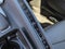 2025 Chevrolet Corvette Stingray 1LT