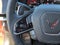 2025 Chevrolet Corvette Stingray 1LT