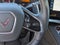2025 Chevrolet Corvette Stingray 1LT