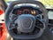 2025 Chevrolet Corvette Stingray 1LT