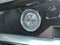 2025 Chevrolet Corvette Stingray 1LT