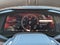 2025 Chevrolet Corvette Stingray 1LT