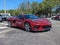 2025 Chevrolet Corvette Stingray 1LT