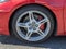 2025 Chevrolet Corvette Stingray 1LT