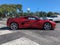 2025 Chevrolet Corvette Stingray 1LT