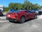 2025 Chevrolet Corvette Stingray 1LT