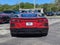 2025 Chevrolet Corvette Stingray 1LT