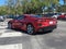 2025 Chevrolet Corvette Stingray 1LT