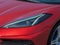 2025 Chevrolet Corvette Stingray 1LT