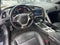 2015 Chevrolet Corvette Stingray 1LT