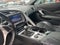 2015 Chevrolet Corvette Stingray 1LT