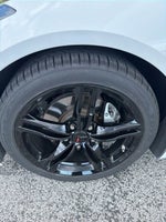 2016 Chevrolet Corvette Stingray 1LT