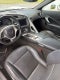 2016 Chevrolet Corvette Stingray 1LT