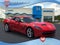 2014 Chevrolet Corvette Stingray 3LT