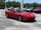 2014 Chevrolet Corvette Stingray 3LT