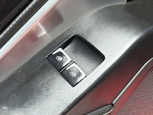 2014 Chevrolet Corvette Base - Photo 23