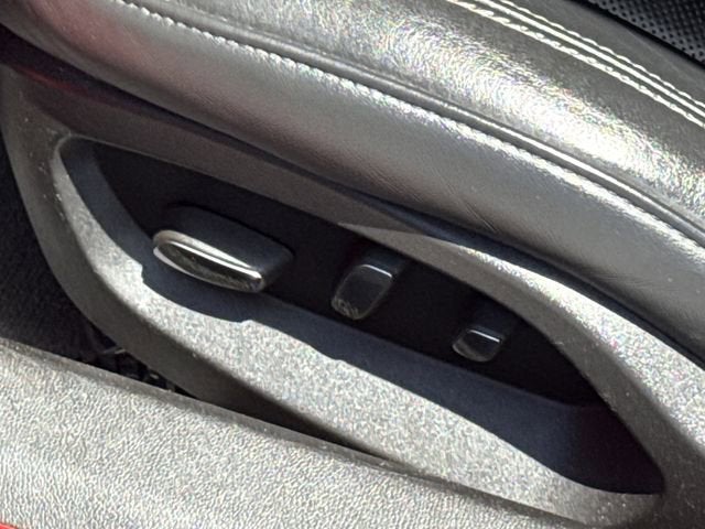 2014 Chevrolet Corvette Base - Photo 25
