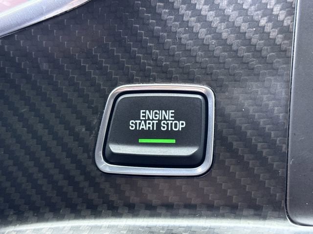 2014 Chevrolet Corvette Base - Photo 37