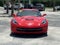 2014 Chevrolet Corvette Stingray 3LT