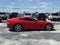 2014 Chevrolet Corvette Stingray 3LT