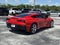 2014 Chevrolet Corvette Stingray 3LT