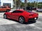 2014 Chevrolet Corvette Stingray 3LT
