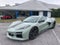 2024 Chevrolet Corvette E-Ray 3LZ