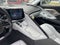 2024 Chevrolet Corvette E-Ray 3LZ