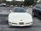 2001 Chevrolet Corvette 2DR CPE